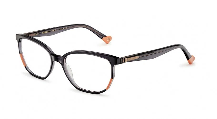 Etnia Barcelona FLORENCE Eyeglasses - view 5
